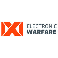 IXI EW Logo