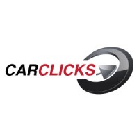 CarClicks Marketing Logo