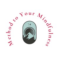 Method To Your Mindfulness Logo