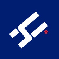 Swinburne Leadership Hub Logo
