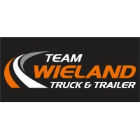 Wieland International & Idealease Logo