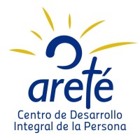 Centro de psicología Areté Logo