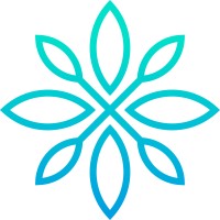 Alternative Investment Management Logo