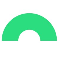 Bridgit Logo