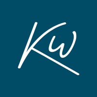 Kedron-Wavell Logo
