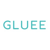 Instituto Gluee Logo