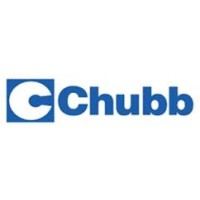 Chubb Malaysia Sdn Bhd Logo