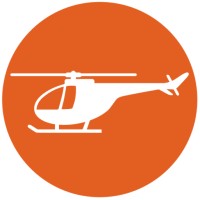 airKonect Logo