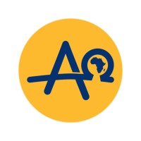 Alpha and Omega MedTech,(AOM) Medical Group and Subsidiaries Logo