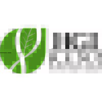 Hemp Genetics International Inc. Logo