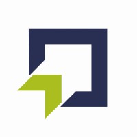 ENARK Education - Training. Management. E-Learning Logo