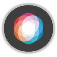 Polymath: Coaching, Consulting, Capital Logo