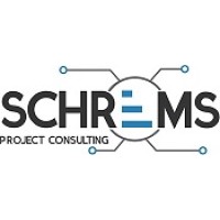 Schrems Project Consulting Logo