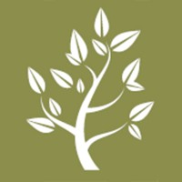 The Green House Center for Growth & Learning LLC Logo