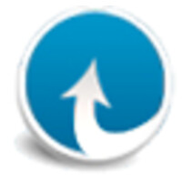 Success Sign Consulting Private Limited Logo