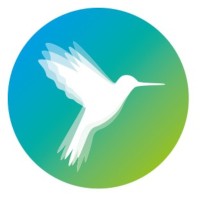 Hummingbird Converting Solutions Logo