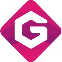 Goritmix Logo