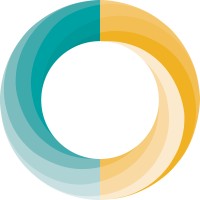Capacity Canada Logo
