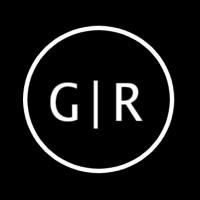 Gentlemens Resale Logo