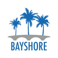 Bayshore Triathlon & Events Logo