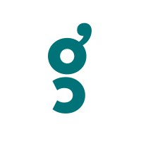 Guscha Consult GmbH Logo