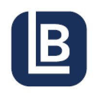 Laskin Balma Attorneys at Law Logo
