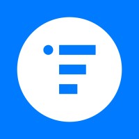 Revnue Logo