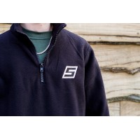 Stonylane Skateboards LTD Logo