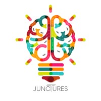 Junctures - Coaching & Consulting Logo
