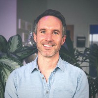 Elevated Coaching w/ Kevin Logo