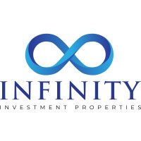 Infinity Investment Properties Logo