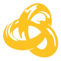 Dataforce Services Pty Ltd Logo