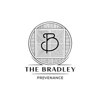 The Bradley Hotel Logo