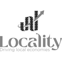 Locality Media Logo