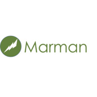 Marman Climate-Smart Finance Inc. Logo