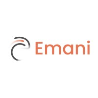 Emani Logo
