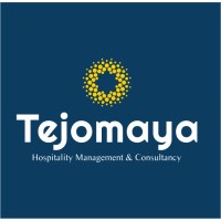 Tejomaya Hospitality Management & Consultancy LLP Logo