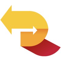 Redkik Logo