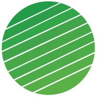 PT. Tayoh Sarana Sukses Logo