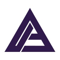 Insignia Ventures Academy Logo