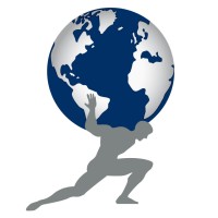 Atlas Inkasso Ltd. & Co. KG Logo