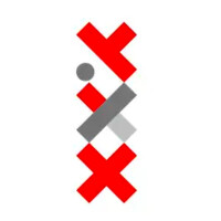Openresearch Amsterdam Logo