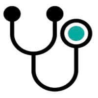 Tekihealth Solutions Logo