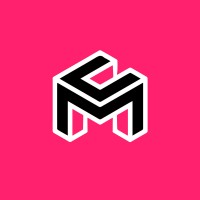 Crypto Miners Logo