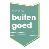 NaarBuitengoed Logo