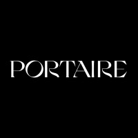 PORTAIRE Logo