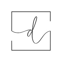 Delve, Inc. Logo