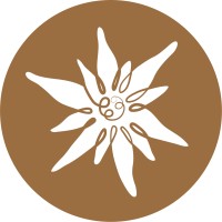 YLDLIFE Logo