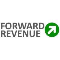 Forward Revenue Inc. Logo