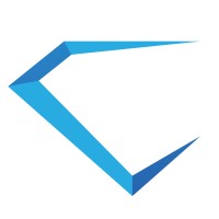 Shaping Diamonds Logo